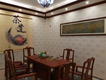 買(mǎi)家秀 案例