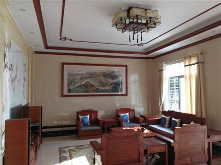 買(mǎi)家秀 案例