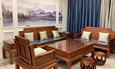 買(mǎi)家秀 案例