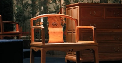 紅木家具發(fā)展的三個(gè)時(shí)期！