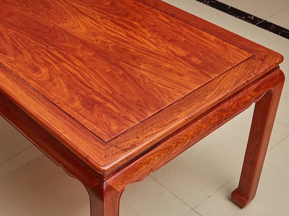 雅宋紅木緬甸花梨產(chǎn)品細節(jié)圖