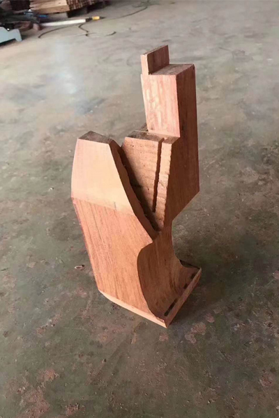 雅宋紅木--全榫卯結(jié)構(gòu)