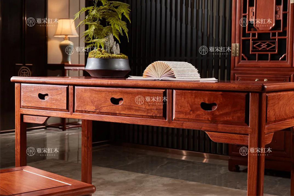 雅宋紅木 雅宋紅木