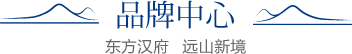 產(chǎn)品中心